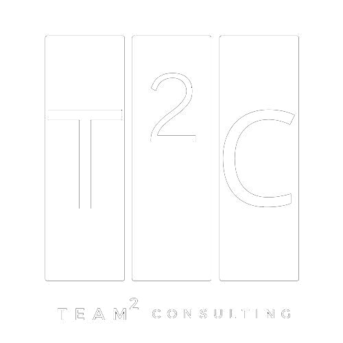 Logo TEAM² Consulting