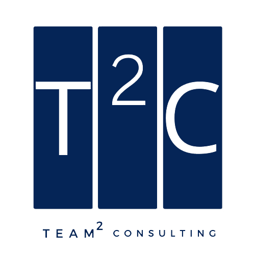 Logo TEAM² Consulting