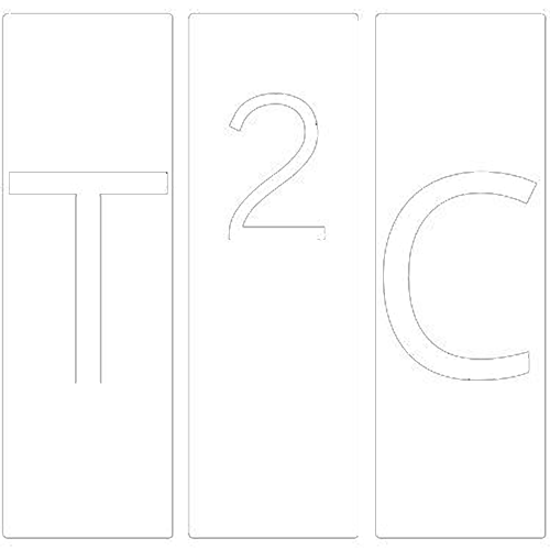 TEAM² Consulting Logo